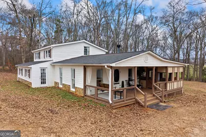 882 B Bailey Road, Hartwell, GA 30643 - Photo 64