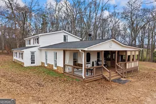 882 B Bailey Rd, Hartwell, GA 30643 - Photo 64