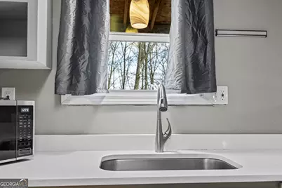 882 B Bailey Road, Hartwell, GA 30643 - Photo 22