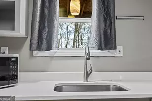 882 B Bailey Rd, Hartwell, GA 30643 - Photo 22