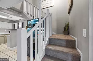 882 B Bailey Rd, Hartwell, GA 30643 - Photo 26