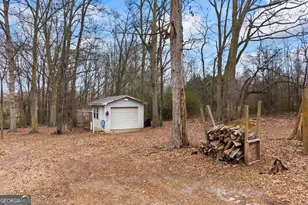 882 B Bailey Rd, Hartwell, GA 30643 - Photo 62