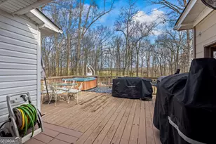 882 B Bailey Rd, Hartwell, GA 30643 - Photo 38