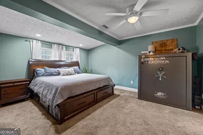 882 B Bailey Road, Hartwell, GA 30643 - Photo 8