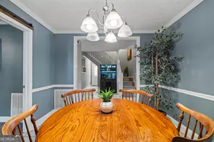 882 B Bailey Rd, Hartwell, GA 30643 - Photo 6