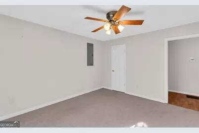 155 Glory Lane, Mount Airy, GA 30563 - Photo 24