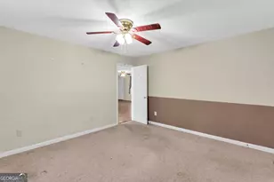 155 Glory Ln, Mount Airy, GA 30563 - Photo 26