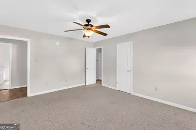 155 Glory Lane, Mount Airy, GA 30563 - Photo 18