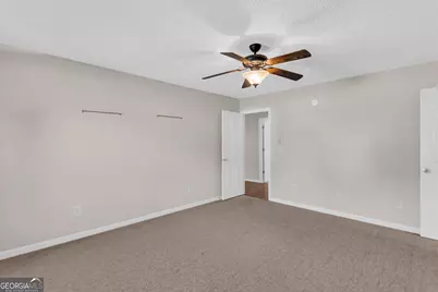 155 Glory Lane, Mount Airy, GA 30563 - Photo 22
