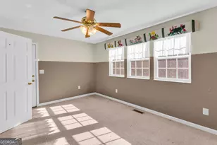 155 Glory Ln, Mount Airy, GA 30563 - Photo 32