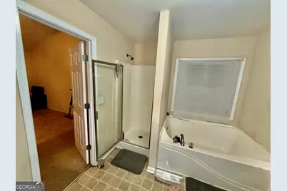 3747 Uppark Drive, Atlanta, GA 30349 - Photo 28