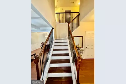 3747 Uppark Drive, Atlanta, GA 30349 - Photo 6