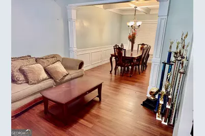 3747 Uppark Drive, Atlanta, GA 30349 - Photo 8