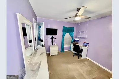 3747 Uppark Drive, Atlanta, GA 30349 - Photo 32