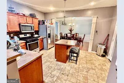 3747 Uppark Drive, Atlanta, GA 30349 - Photo 14