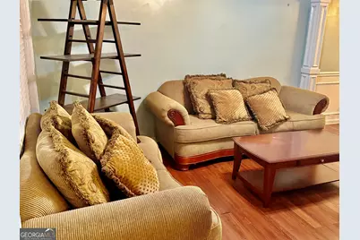 3747 Uppark Drive, Atlanta, GA 30349 - Photo 20