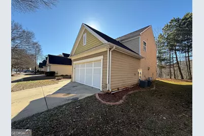 3747 Uppark Drive, Atlanta, GA 30349 - Photo 34