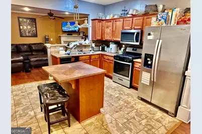 3747 Uppark Drive, Atlanta, GA 30349 - Photo 10