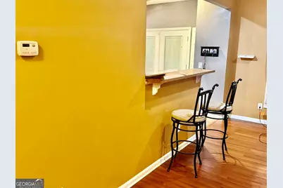 3747 Uppark Drive, Atlanta, GA 30349 - Photo 16