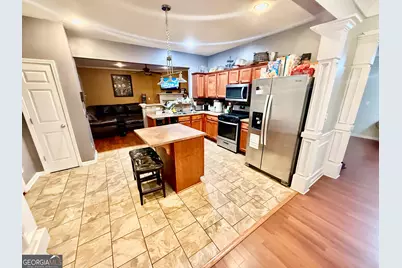 3747 Uppark Drive, Atlanta, GA 30349 - Photo 12