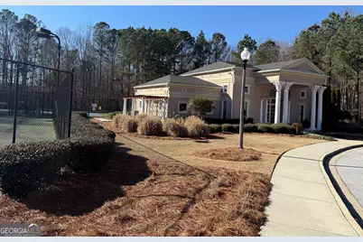 3747 Uppark Drive, Atlanta, GA 30349 - Photo 42