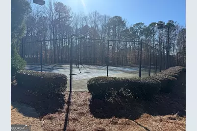 3747 Uppark Drive, Atlanta, GA 30349 - Photo 44