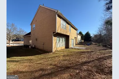 3747 Uppark Drive, Atlanta, GA 30349 - Photo 36