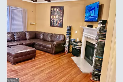 3747 Uppark Drive, Atlanta, GA 30349 - Photo 24