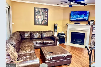 3747 Uppark Drive, Atlanta, GA 30349 - Photo 22