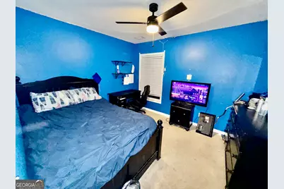 3747 Uppark Drive, Atlanta, GA 30349 - Photo 30