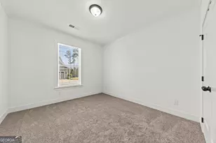 1010 Mid Mashie Wy, Greensboro, GA 30642 - Photo 36