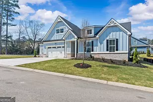 1010 Mid Mashie Wy, Greensboro, GA 30642 - Photo 46