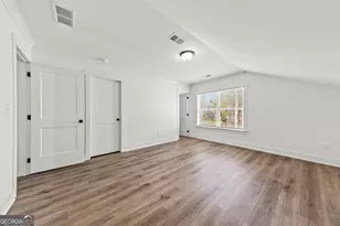 1010 Mid Mashie Wy, Greensboro, GA 30642 - Photo 42