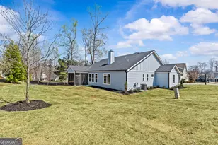 1010 Mid Mashie Wy, Greensboro, GA 30642 - Photo 44