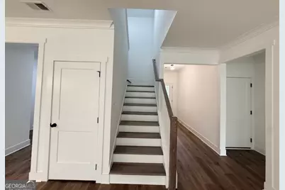 1010 Mid-Mashie Way, Greensboro, GA 30642 - Photo 28