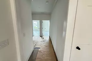 1010 Mid Mashie Wy, Greensboro, GA 30642 - Photo 22