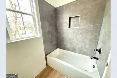 1010 Mid-Mashie Way, Greensboro, GA 30642 - Photo 24