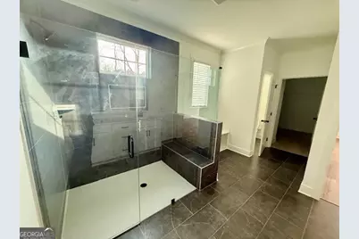 1010 Mid-Mashie Way, Greensboro, GA 30642 - Photo 20