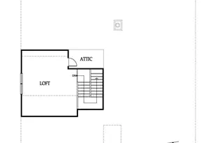 1010 Mid Mashie Wy, Greensboro, GA 30642 - Photo 2