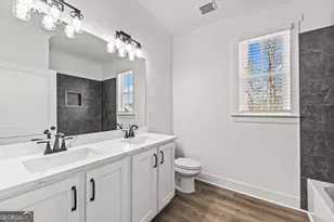 1010 Mid Mashie Wy, Greensboro, GA 30642 - Photo 32