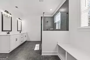 1010 Mid Mashie Wy, Greensboro, GA 30642 - Photo 20