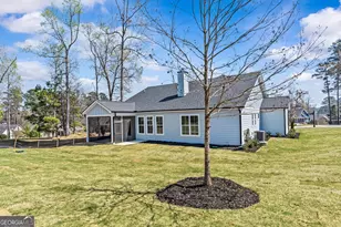 1010 Mid Mashie Wy, Greensboro, GA 30642 - Photo 48