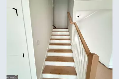 1010 Mid-Mashie Way, Greensboro, GA 30642 - Photo 26