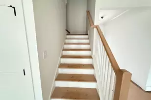 1010 Mid Mashie Wy, Greensboro, GA 30642 - Photo 26