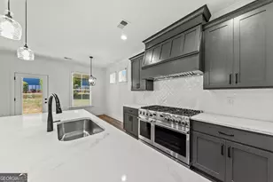 1010 Mid Mashie Wy, Greensboro, GA 30642 - Photo 30