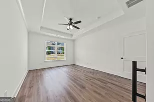 1010 Mid Mashie Wy, Greensboro, GA 30642 - Photo 16