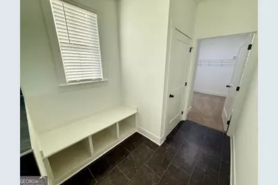 1010 Mid-Mashie Way, Greensboro, GA 30642 - Photo 22