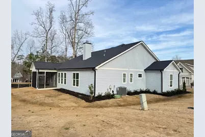 1010 Mid-Mashie Way, Greensboro, GA 30642 - Photo 4