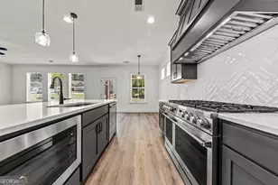 1010 Mid Mashie Wy, Greensboro, GA 30642 - Photo 10