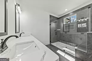 1010 Mid Mashie Wy, Greensboro, GA 30642 - Photo 18